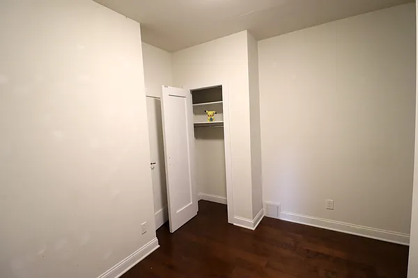 Rented by Corcoran | media 36