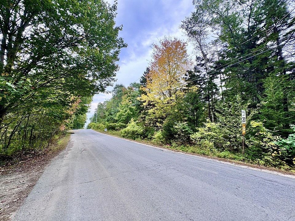 1st image of 151 Brackett Avenue