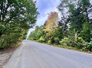 151 Brackett Avenue, Portland, ME 04108