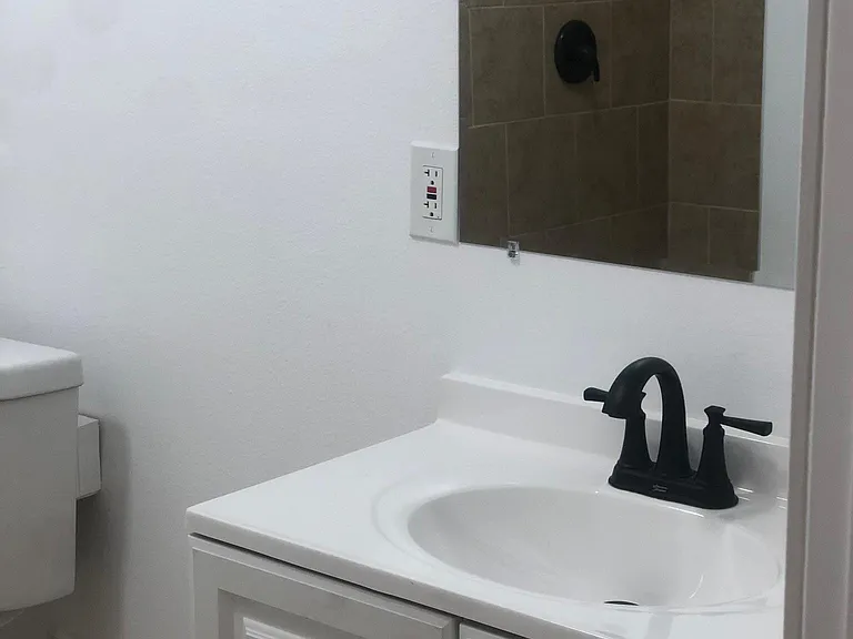 16331 Holly Dr #2 — Photo 18