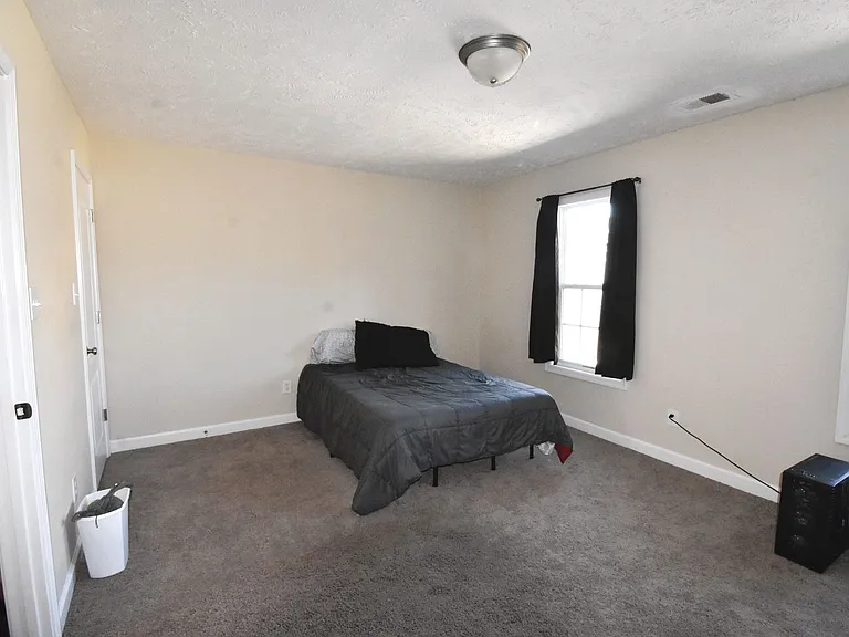 3071 Candlelight Dr — Photo 19