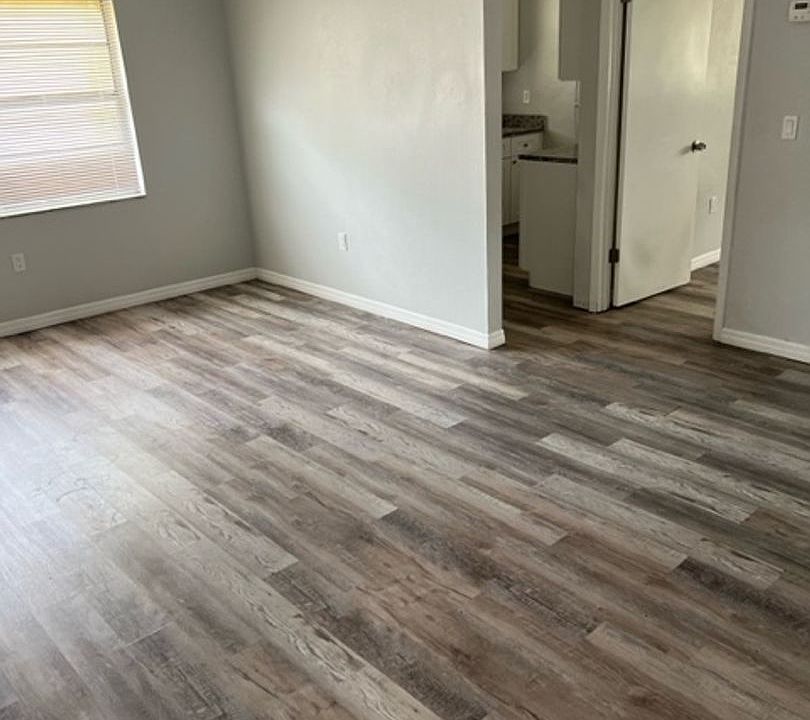 2nd image of 13106 Leisurewood Pl APT 202