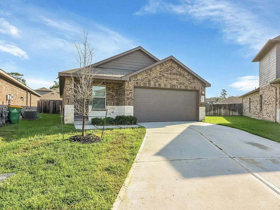 16831 Silent Pines Ct