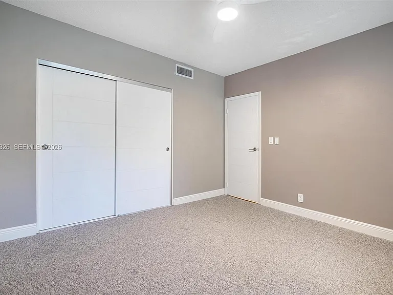 100 Edgewater Dr #342 — Photo 7