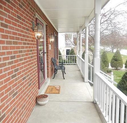 2nd image of 1006 Dunedin Dr