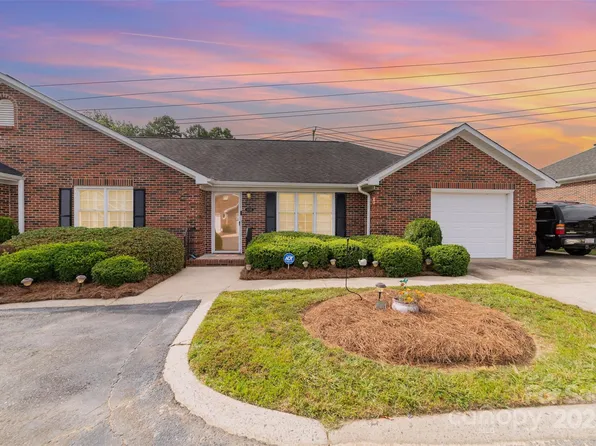 1678 Union Rd, Gastonia, NC 28054