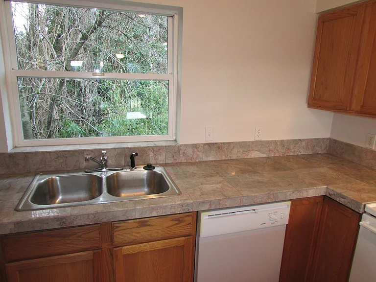 4522 N Montana Ave #2 — Photo 18