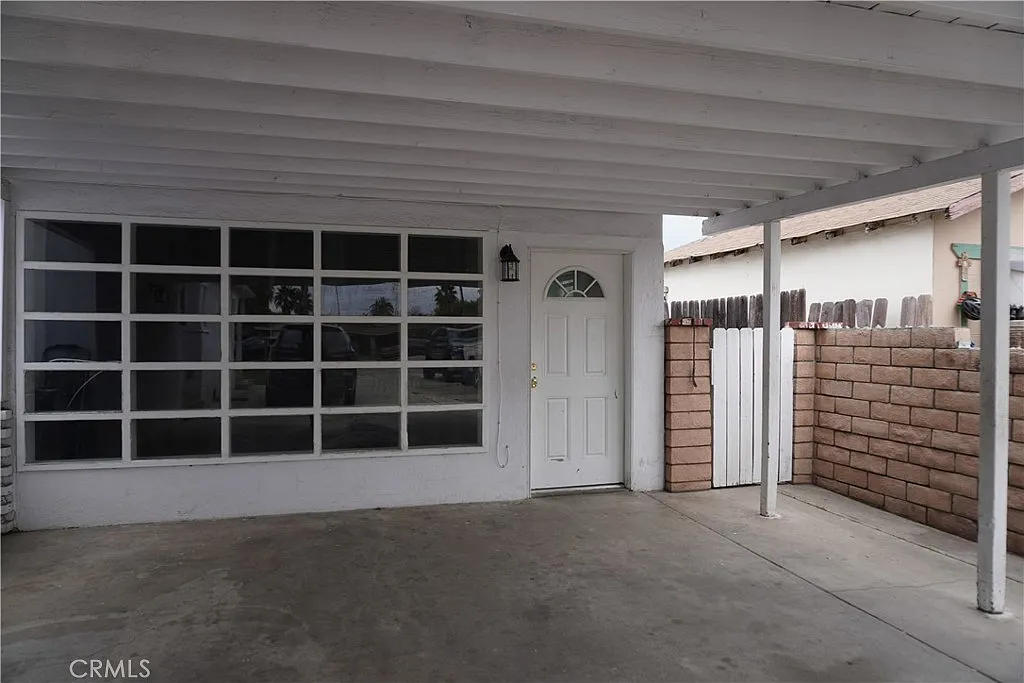 2 bed, 650 sqft, $2,375 — Photo 1
