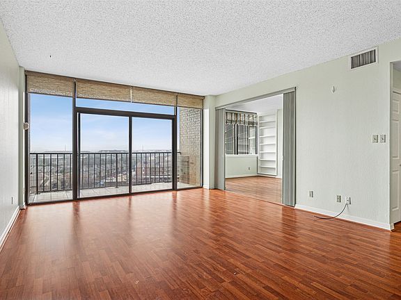 3rd image of 5200 Keller Springs Rd APT 711