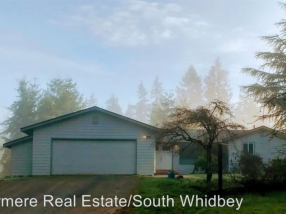 1st image of 964 Al Anderson Ave