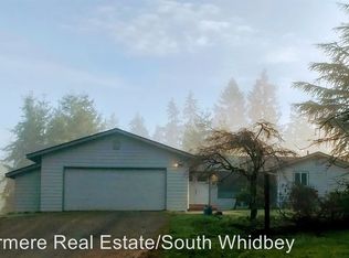 964 Al Anderson Ave, Langley, WA 98260