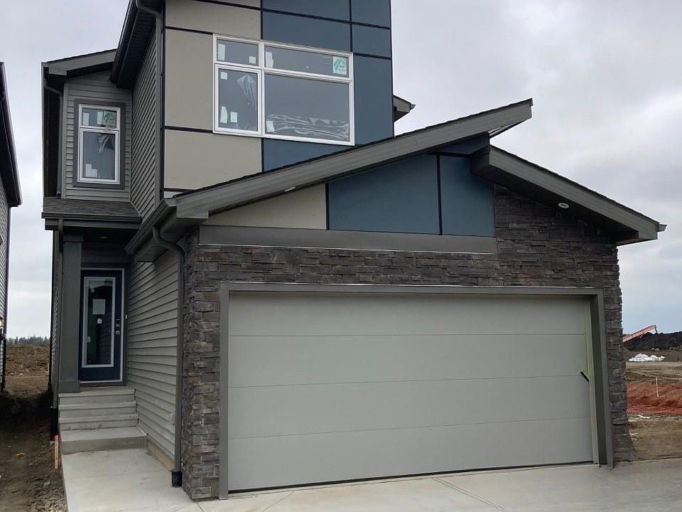 1st image of 2815 62nd St SW