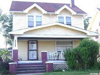 1st image of 13413 Maplerow Ave
