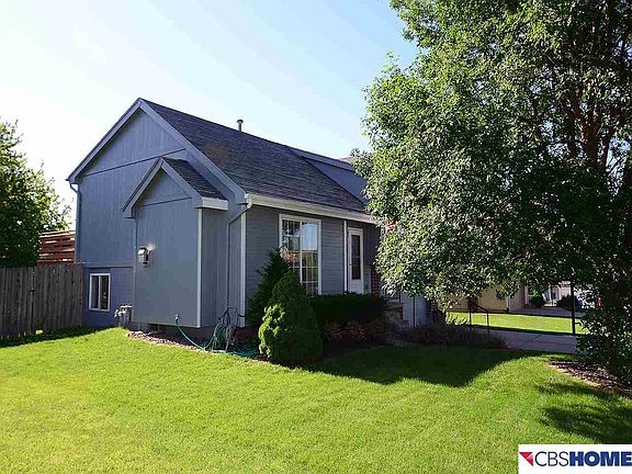 2nd image of 119 Citadel Dr
