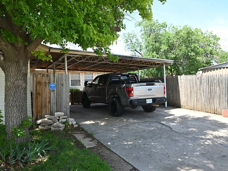 4644 Bunny Run Dr — Photo 39