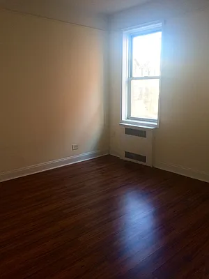 Rented by At Home Realty NY LLC | media 13