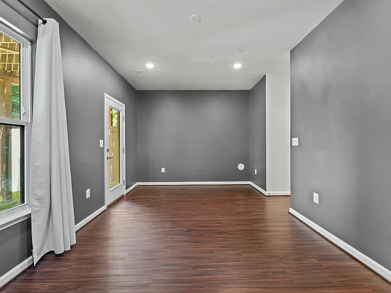 3354 Watershed Blvd — Photo 5