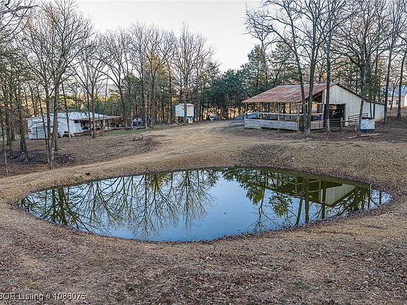 2nd image of 1486 Reveille Valley Rd