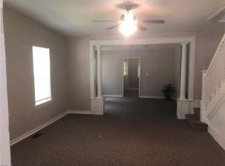 2622 Kimball Ter, Norfolk, VA 23504