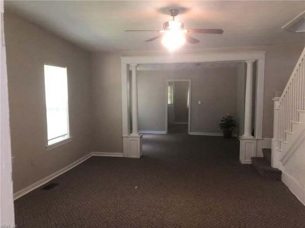 2620 Kimball Ter #A
