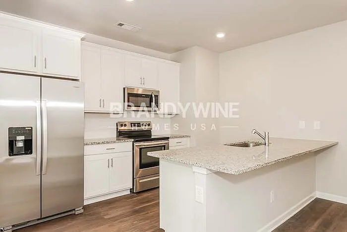 223 Crestview Way — Photo 8