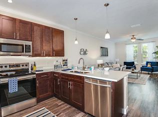The Oasis at Cypress Woods, Fort Myers, FL 33966