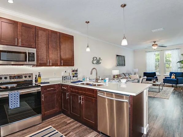4701 Mirage Bay Cir #4305