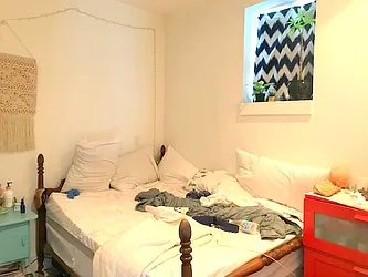 Rented by Simply Brooklyn Realty Inc