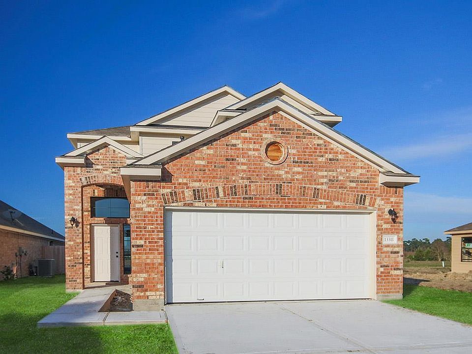 1st image of 13311 Cassini Dr