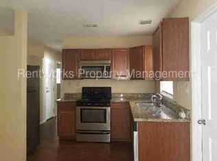 5126 Parade St, Tampa, FL 33617