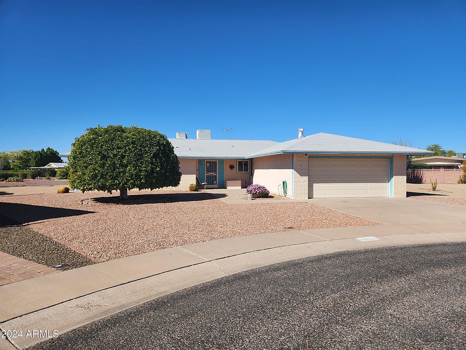 1st image of 10622 W MANZANITA Drive