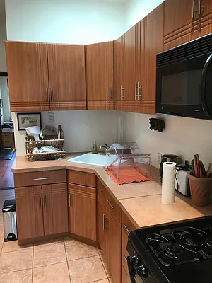 Rented by PLUSH REALTY Inc | media 20