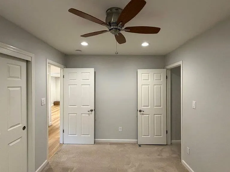 1579 Terry Way — Photo 19