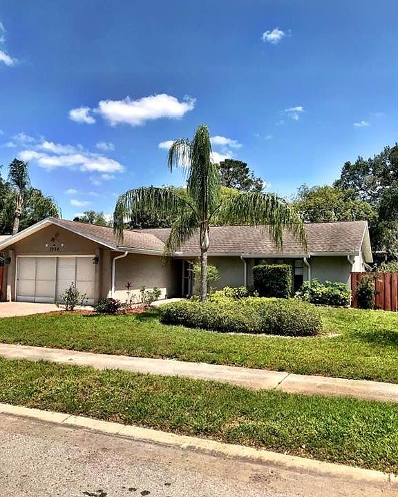 1st image of 7804 Scrub Oak Ct