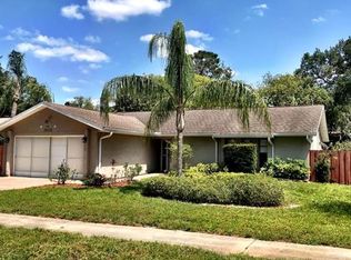 7804 Scrub Oak Ct, Hudson, FL 34667