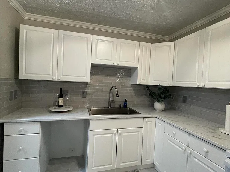 5 N Deleon Ave #SFR — Photo 10