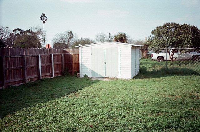 2nd image of 3708 N Gwin Rd