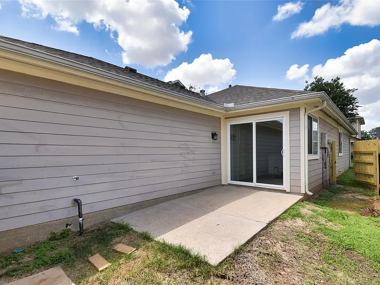 6145 Settlers Square Ln — Photo 22