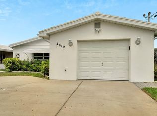 4619 Floramar Ter, New Port Richey, FL 34652