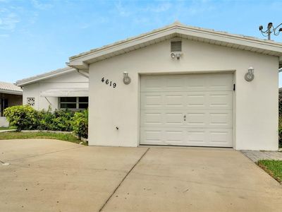 4619 Floramar Ter, New Port Richey, FL, 34652