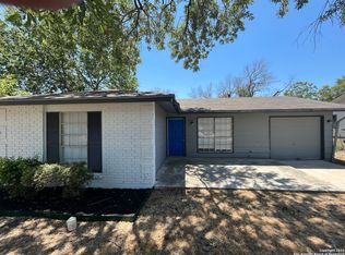 4606 Pintoresco St, San Antonio, TX 78233