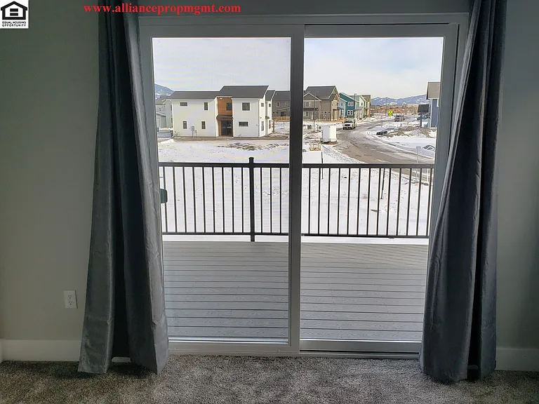 5616 Arnhem Way — Photo 15