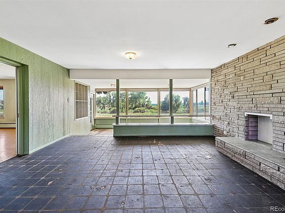 4th image of 10350 W 73rd Place