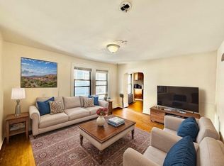 48 Allston St #2, Allston, MA 02134