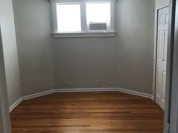5th image of 344 S McKinley St