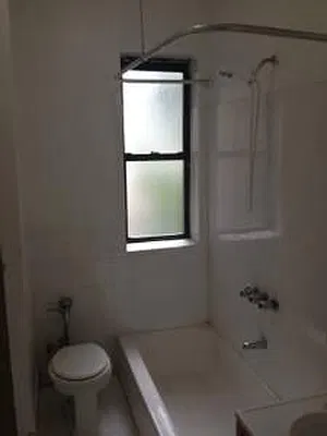 Rented by Sovereign Realty NYC | media 14