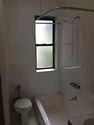 Rented by Sovereign Realty NYC