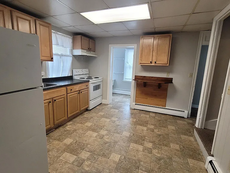 10 Berlin St — Photo 3
