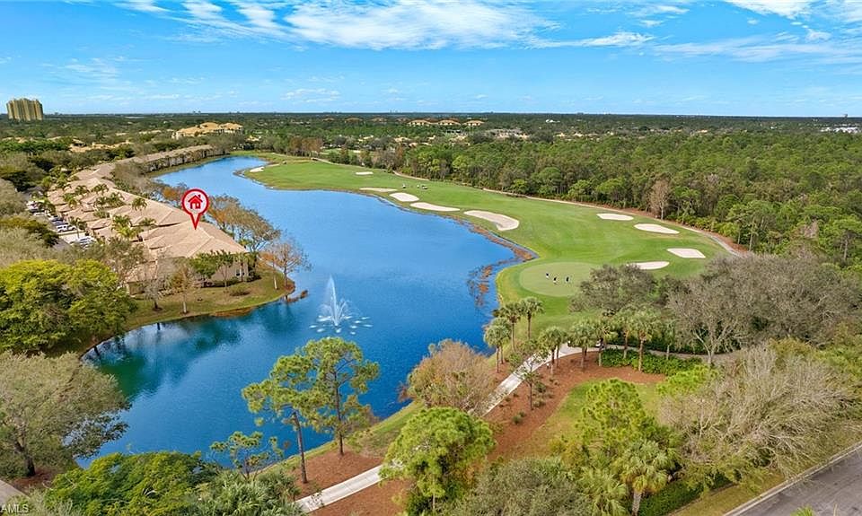 21561 Pelican Sound Dr UNIT 101, Estero, FL 33928 Zillow
