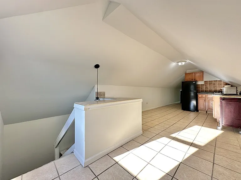 4612 S Spaulding Ave #4 — Photo 10
